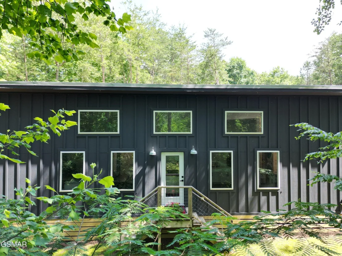 Photo of 3180 McGill Road