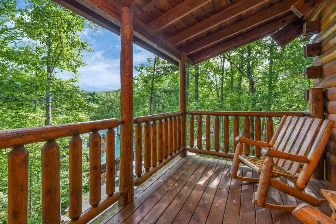 Photo of 1526 Sky View Drive