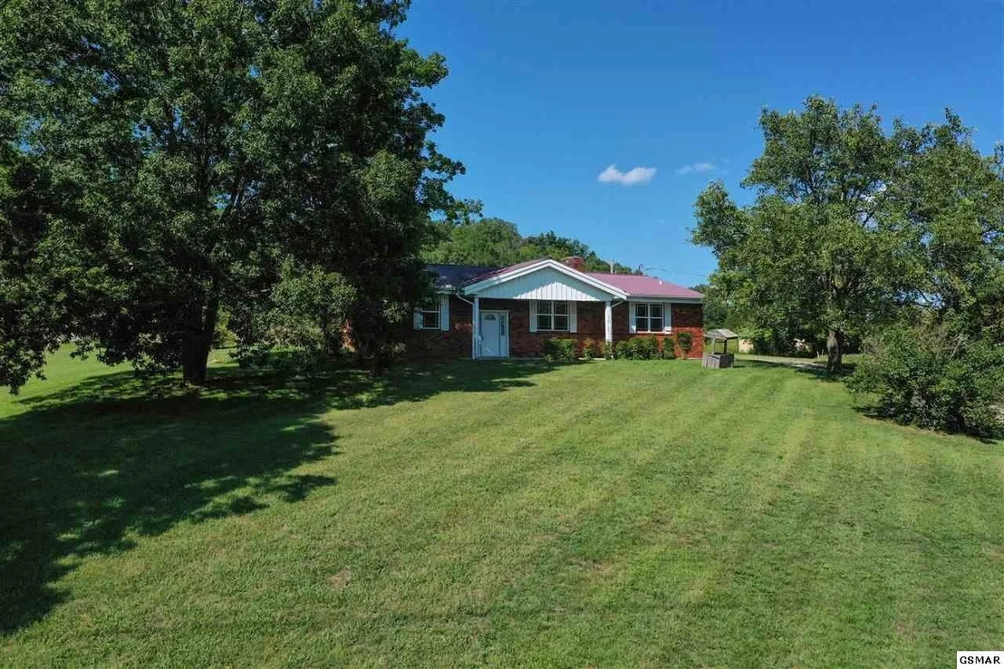 Photo of 155 Byrd Drive