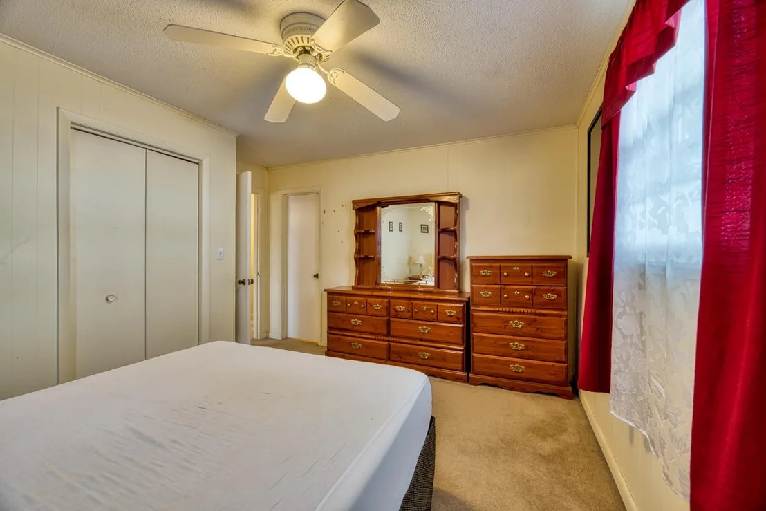 Photo of 2933 Ridgecrest Tr