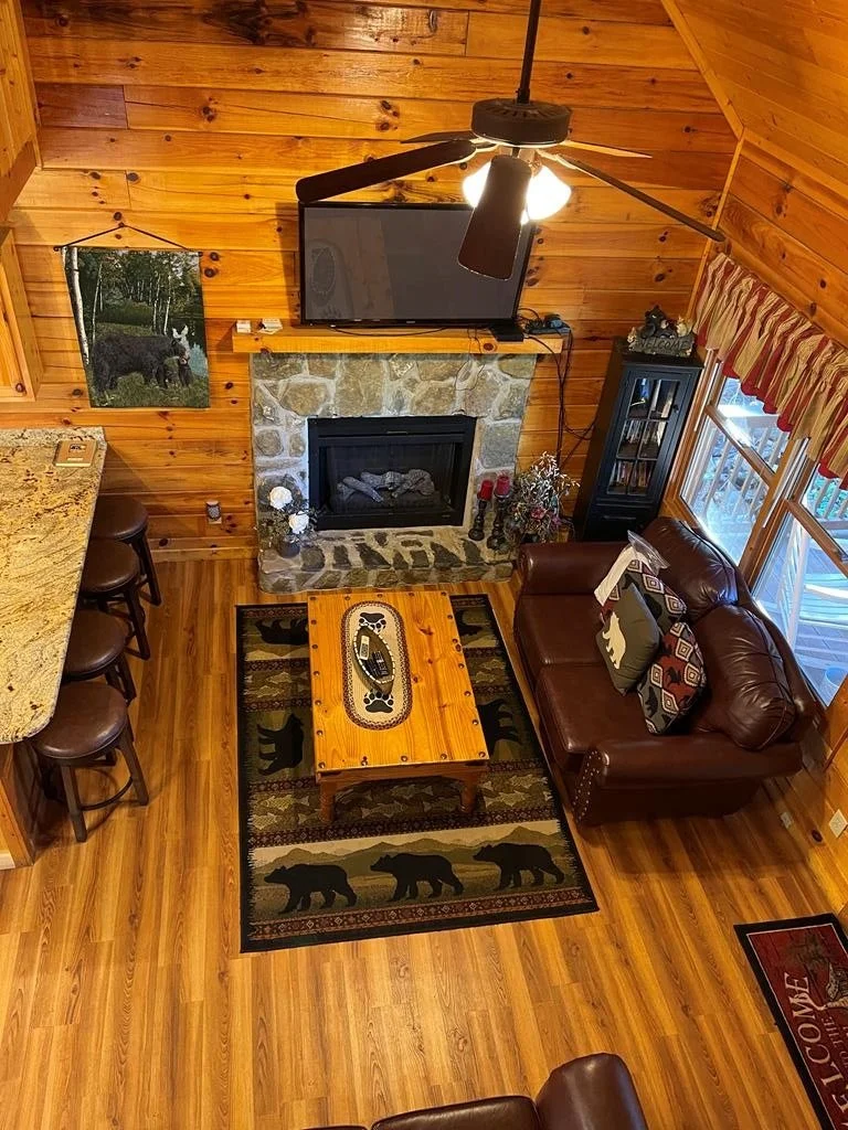 Photo of 633 Chickasaw Gap Way