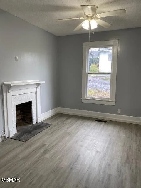 Photo of 616 Park Road