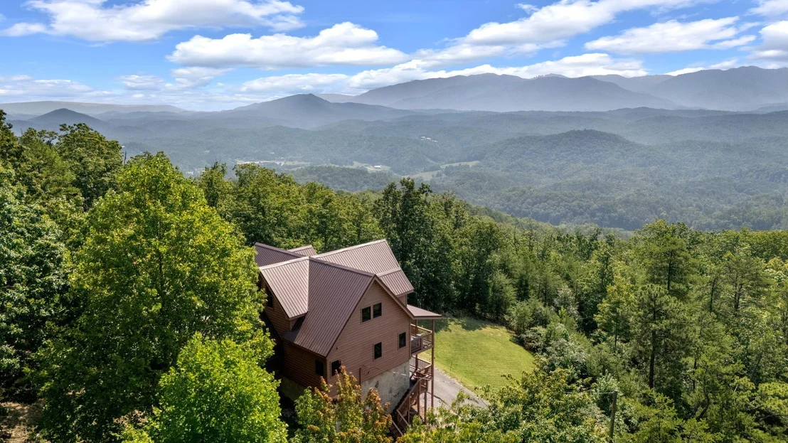 Photo of 2627 Mountain Blvd
