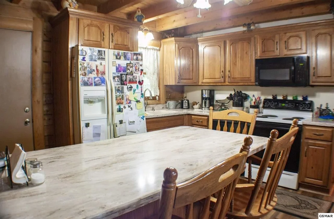 Photo of 1379 PERRIEN Lane