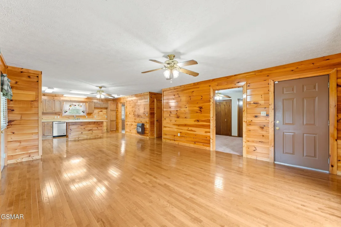 Photo of 7197 Old Tuckaleechee Road