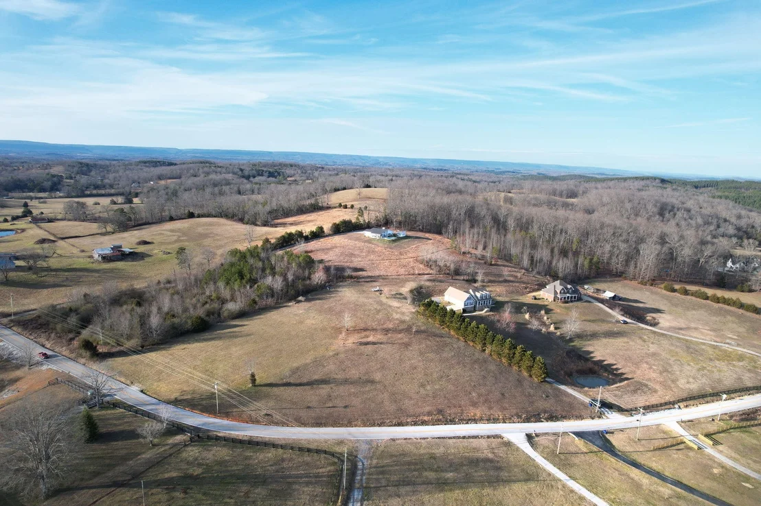 Photo of 6857 Sam Smith Road