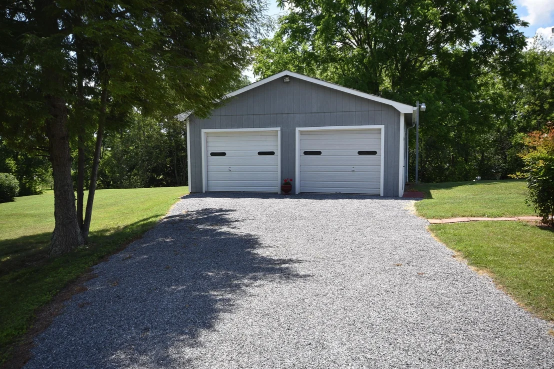 Photo of 533 Kyker Circle