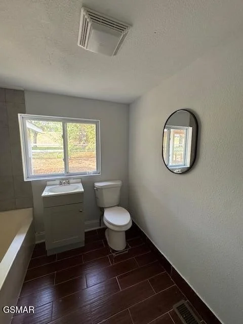 Photo of 3129 Glenn Huskey Road