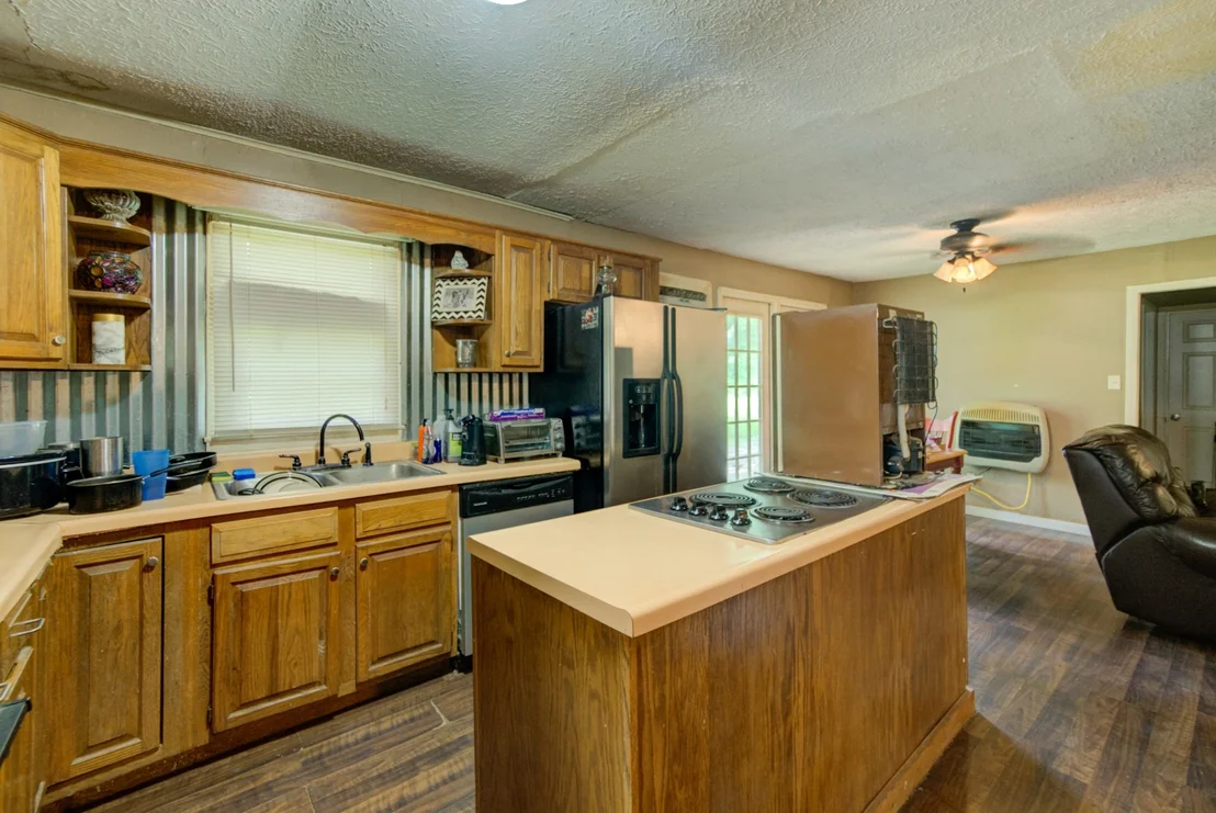 Photo of 4066 Beech Bluff Rd