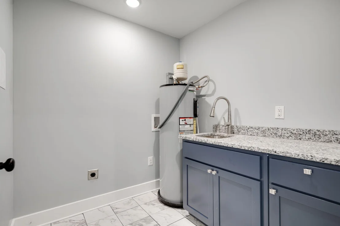 Photo of 162 Hamby Road