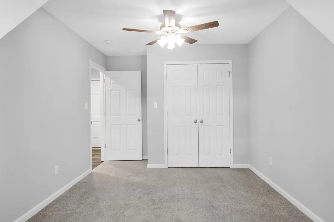 Photo of 134 Marcal Dr