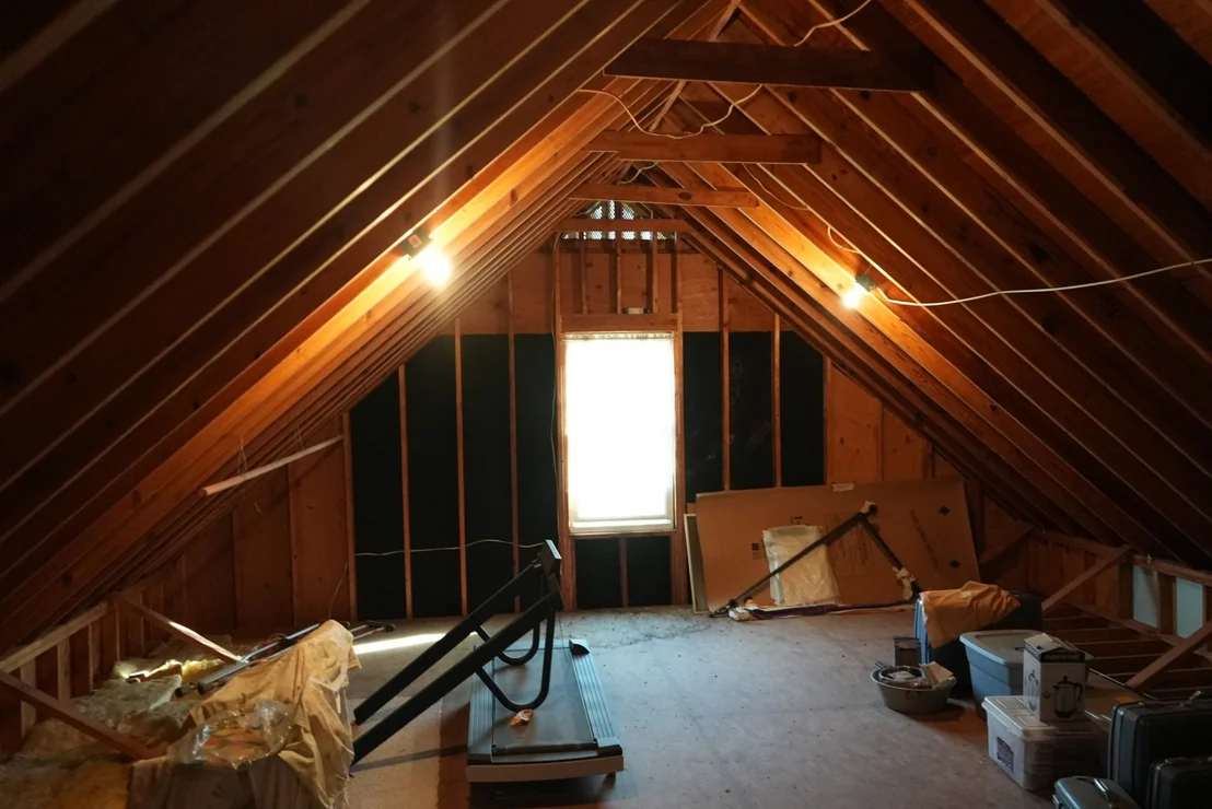 Photo of 277 Chipaway Dr