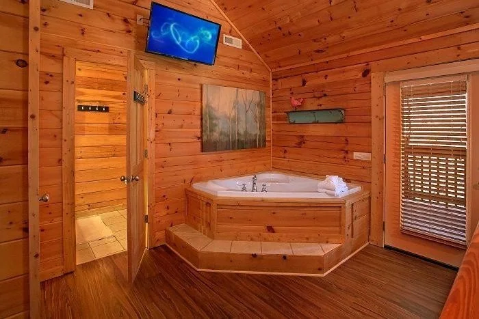 Photo of 1644 Little Cabin Loop