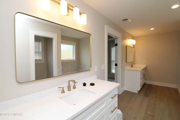 Photo of 174 Cardinal Estate Dr