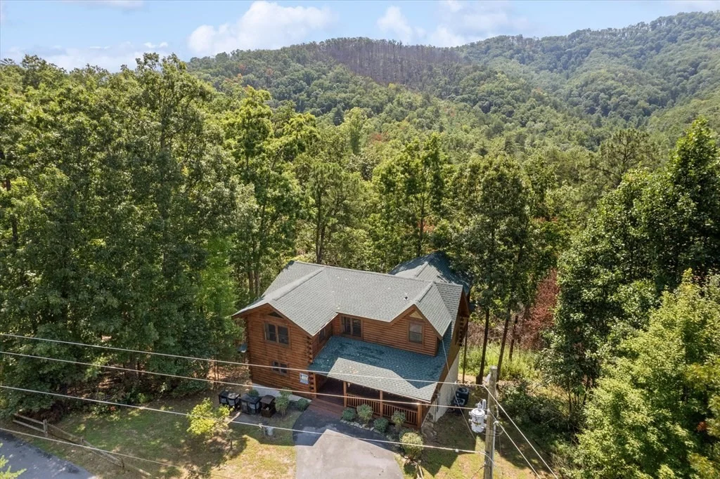 Photo of 2221 Stardust Mountain Way