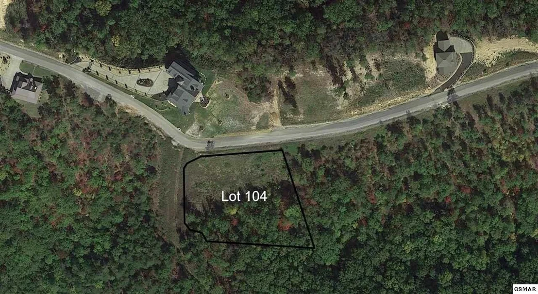 Photo of 3240 Laurel Cove Trail