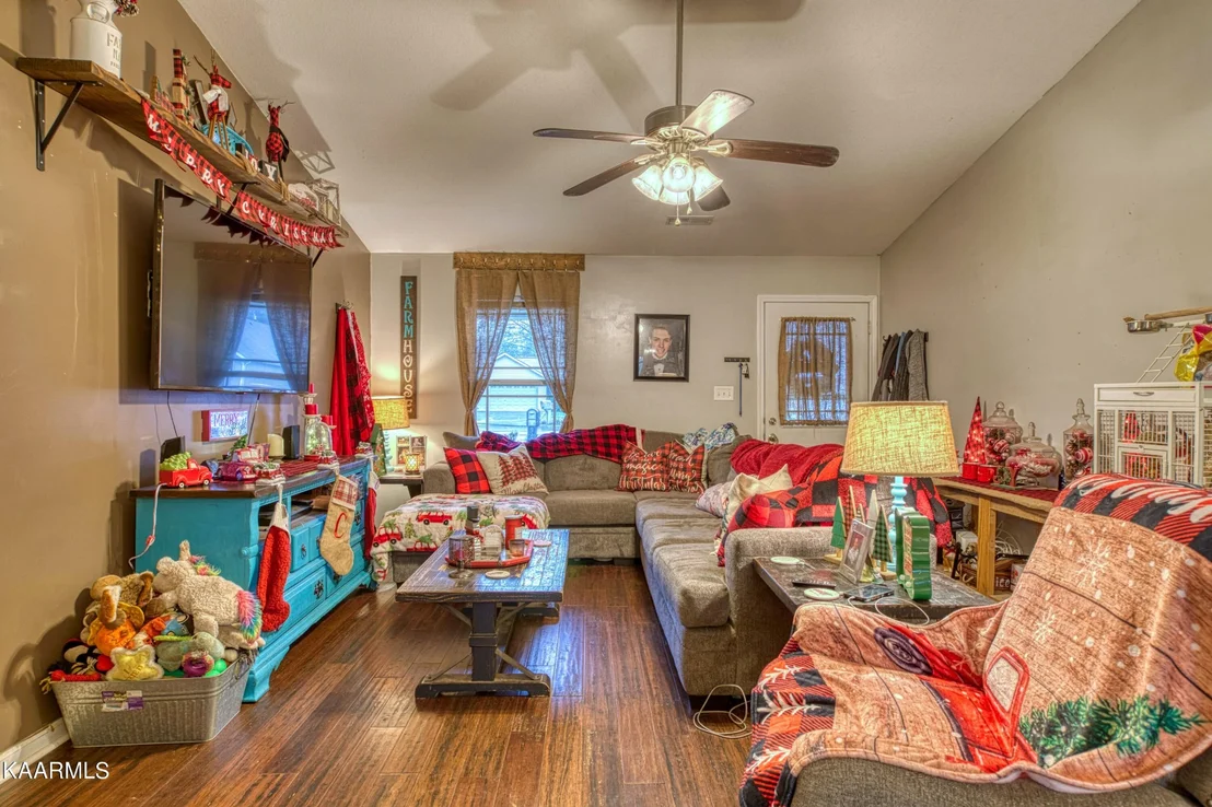 Photo of 5121 Cedar Knoll Drive