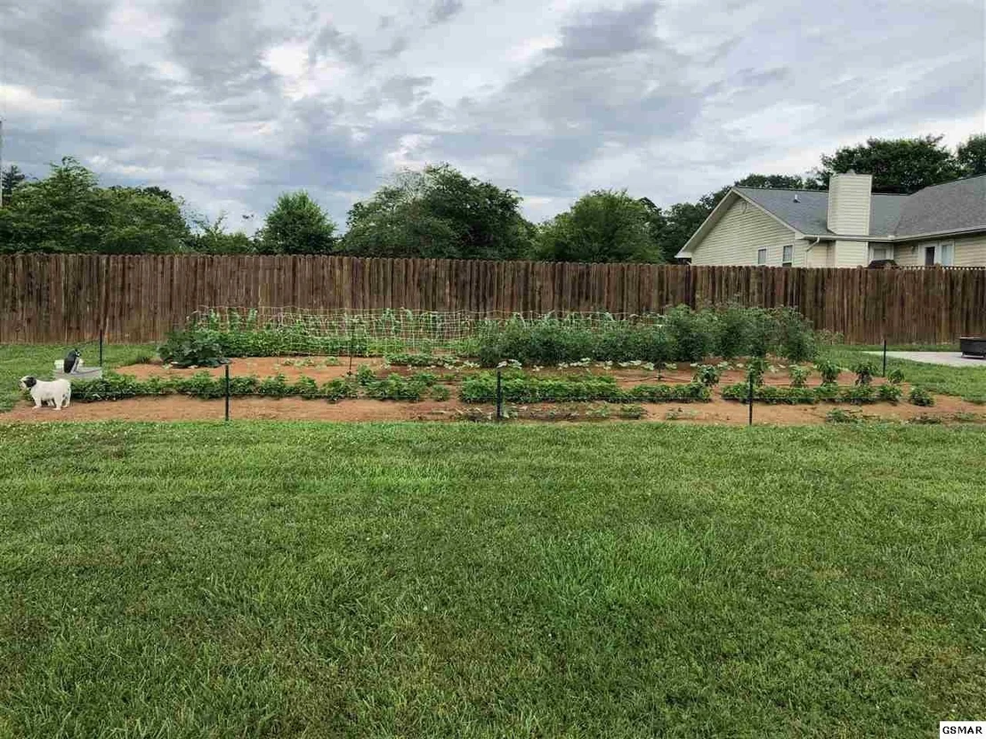 Photo of 906 Brenna
