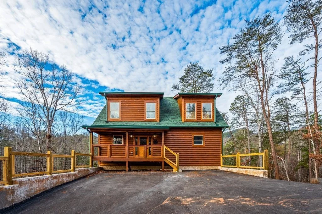 Photo of 1808 Deer Haven Road
