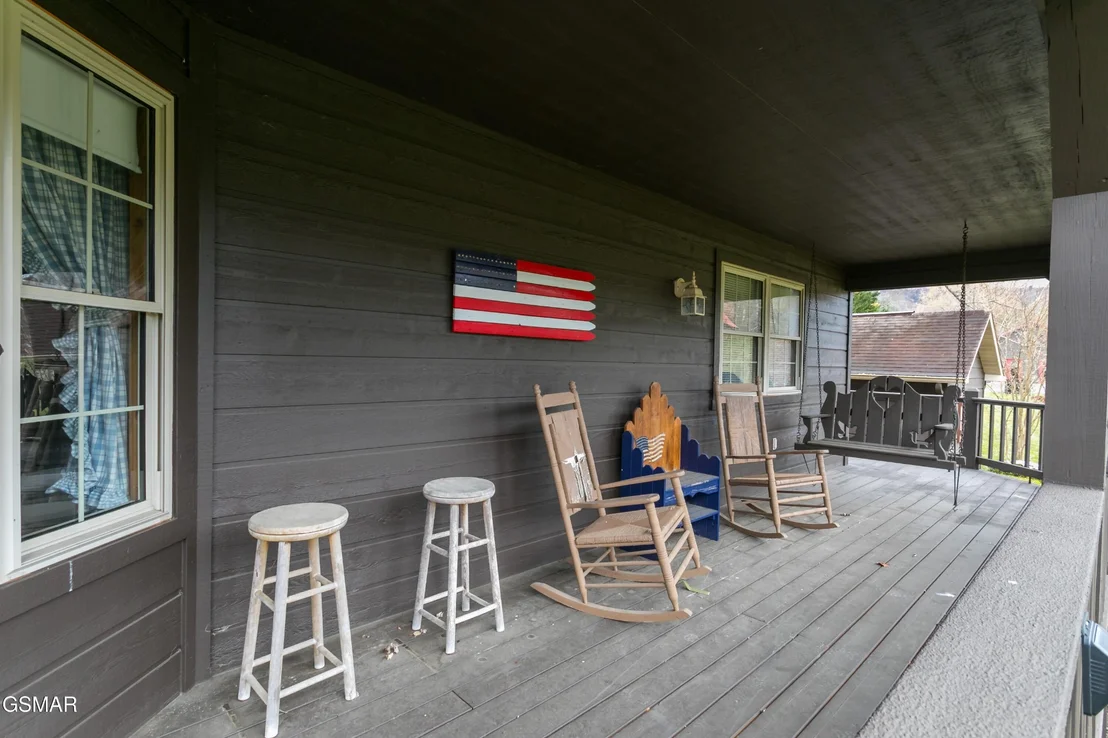 Photo of 3550 Sugar Tree Drive