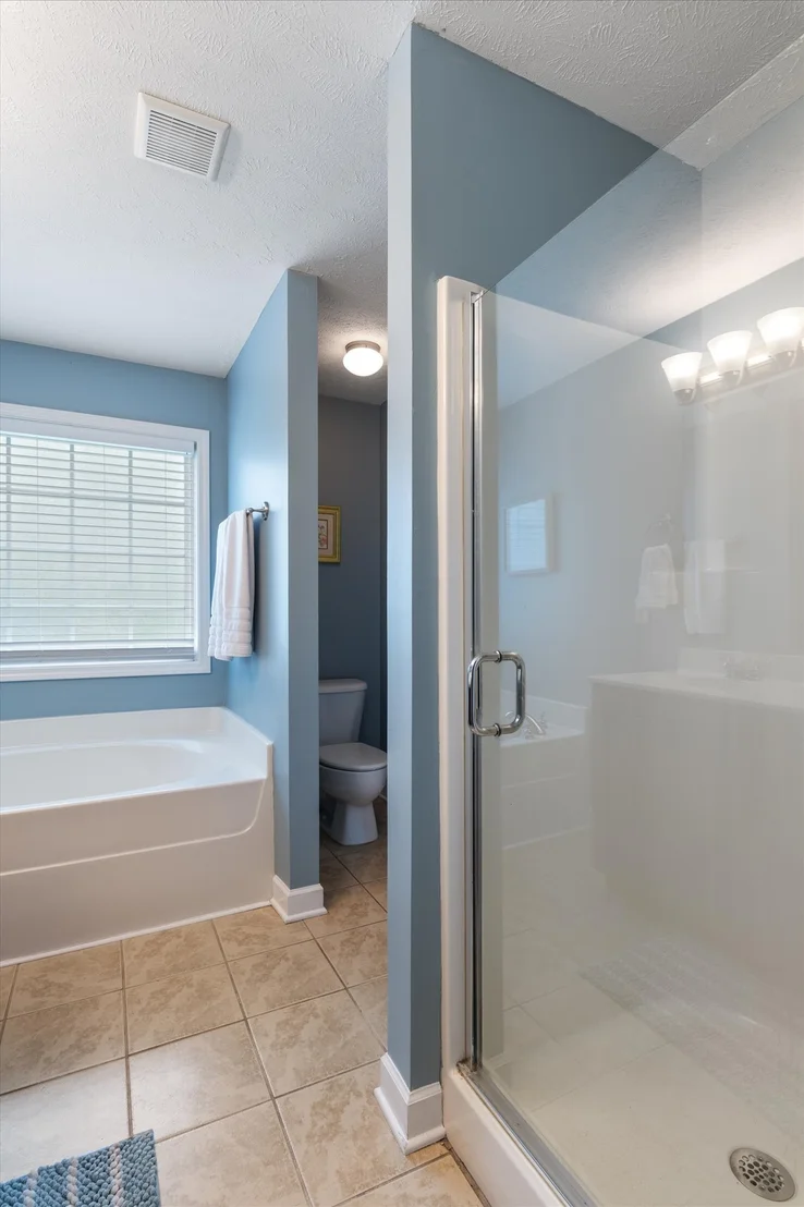 Photo of 109 Mattingly Way