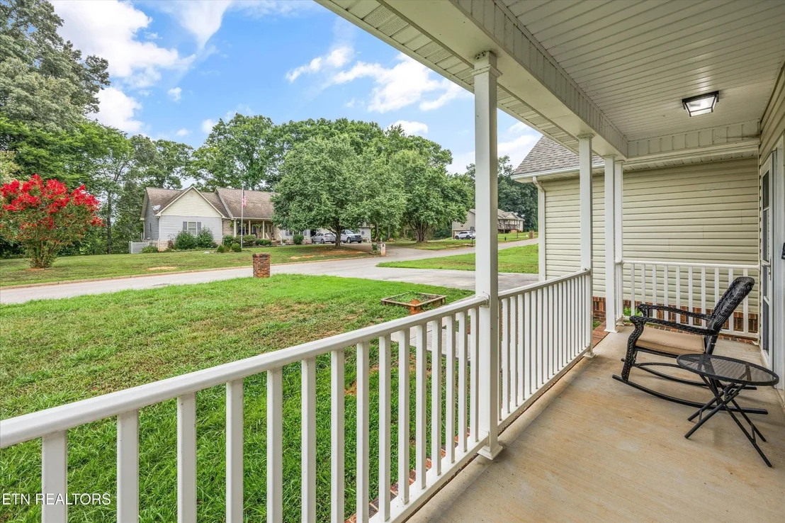 Photo of 1924 River Vista Circle