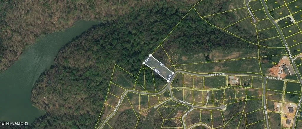 Photo of 41 Bald Eagle Rd