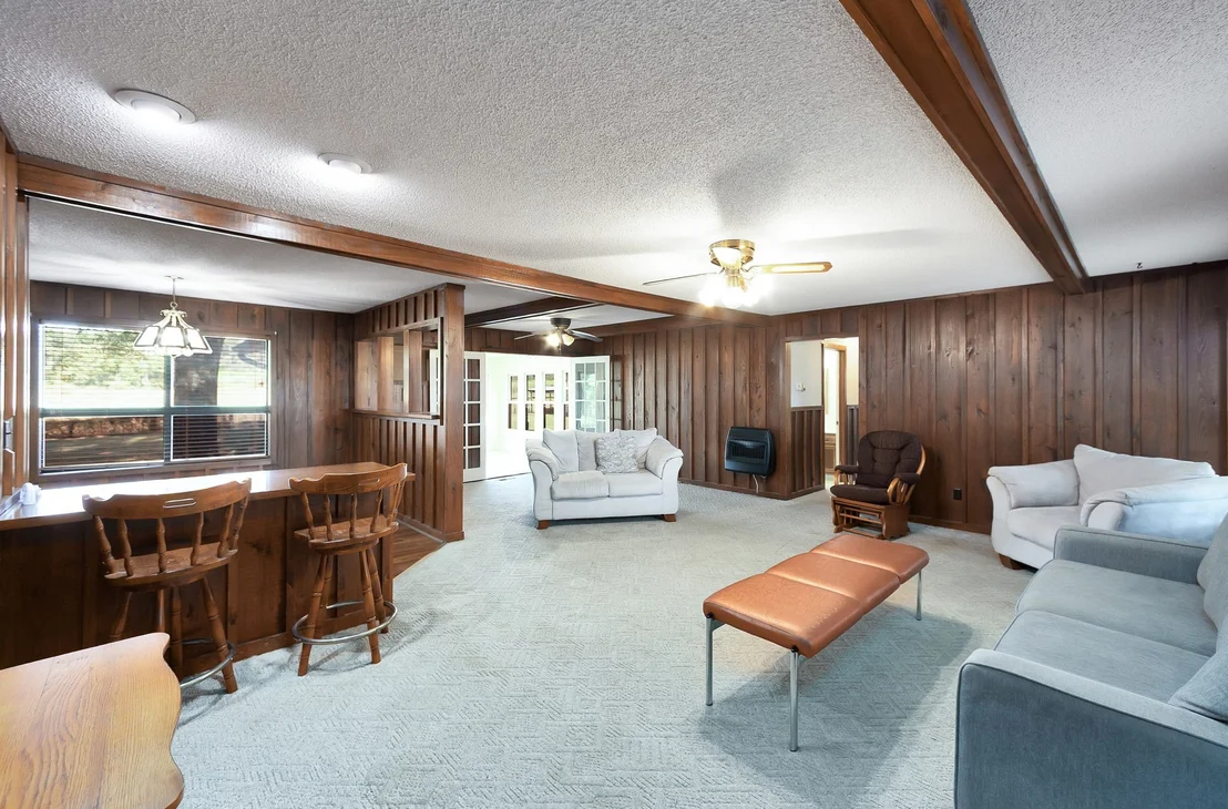 Photo of 2636 Roach Rd