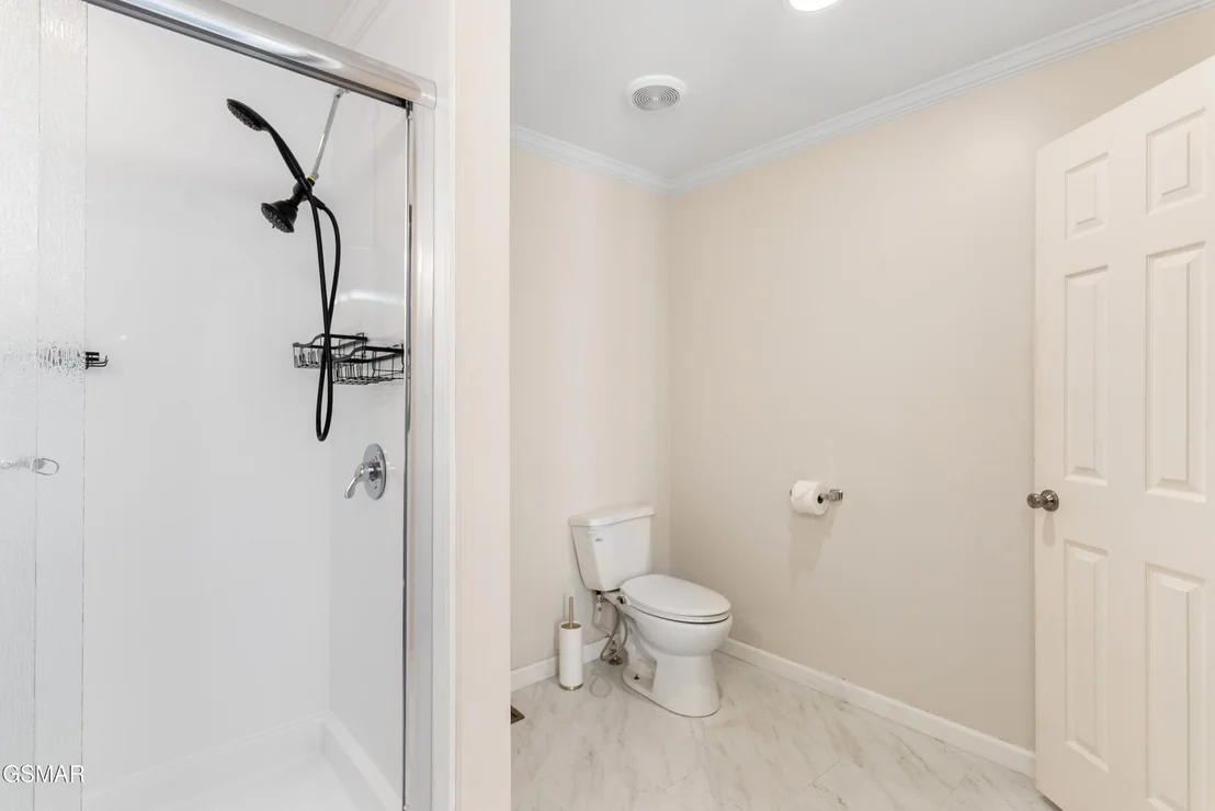 Photo of 1514 Julia Allison Drive