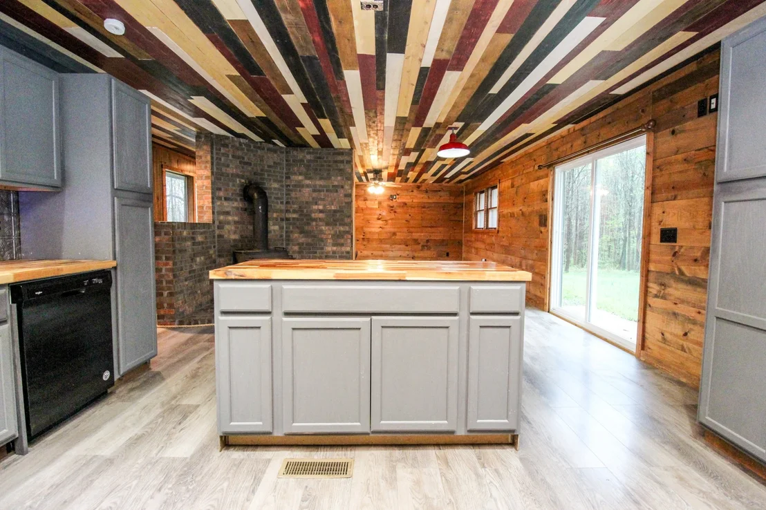 Photo of 326 Fancy Rd