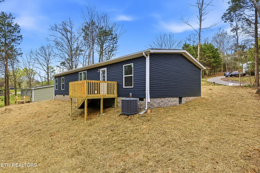 Photo of 181 Pinecrest Drive