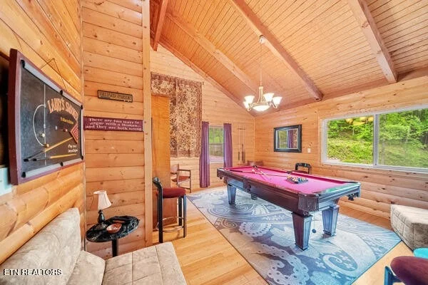 Photo of 3127 Emerald Springs Loop