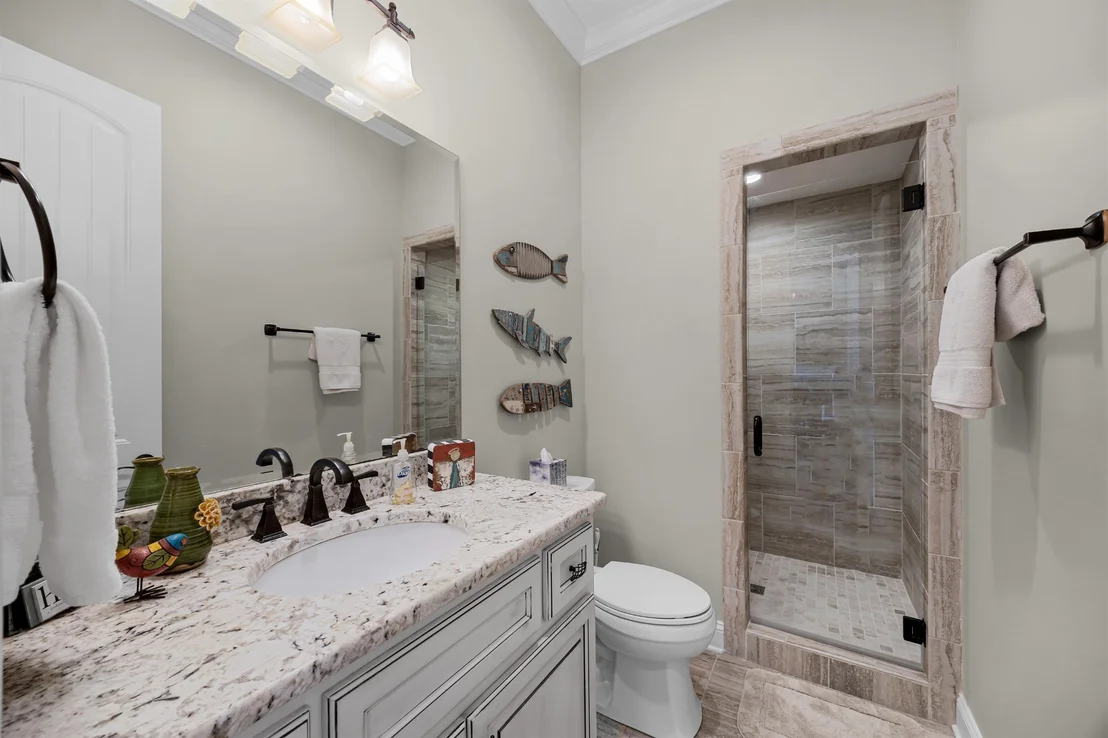Photo of 45 PINNACLE PT