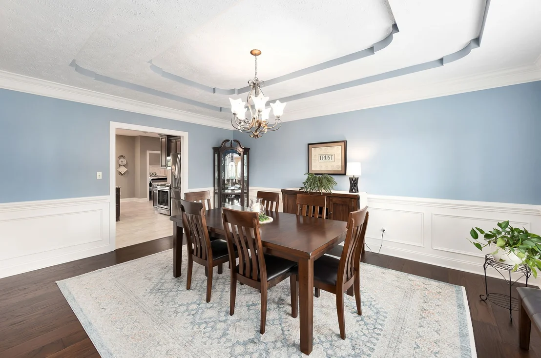 Photo of 10 Bentwillow Cv