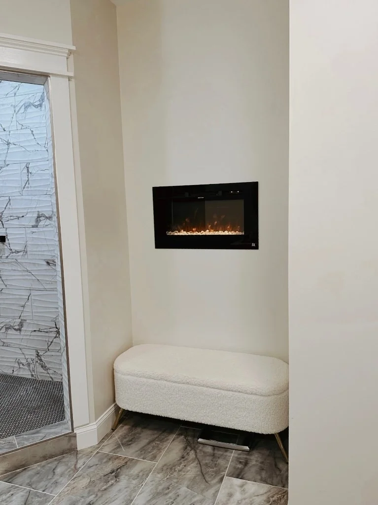 Photo of 706 Stanton Road