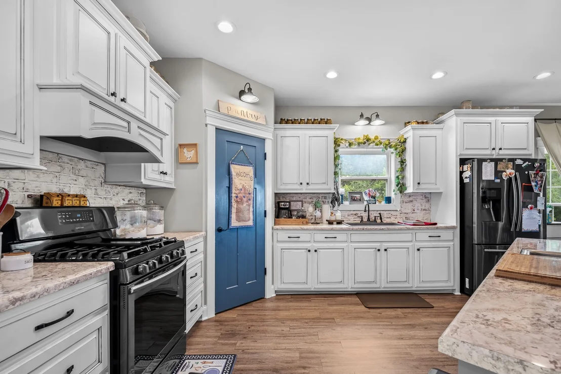 Photo of 104 Hickerson Rd