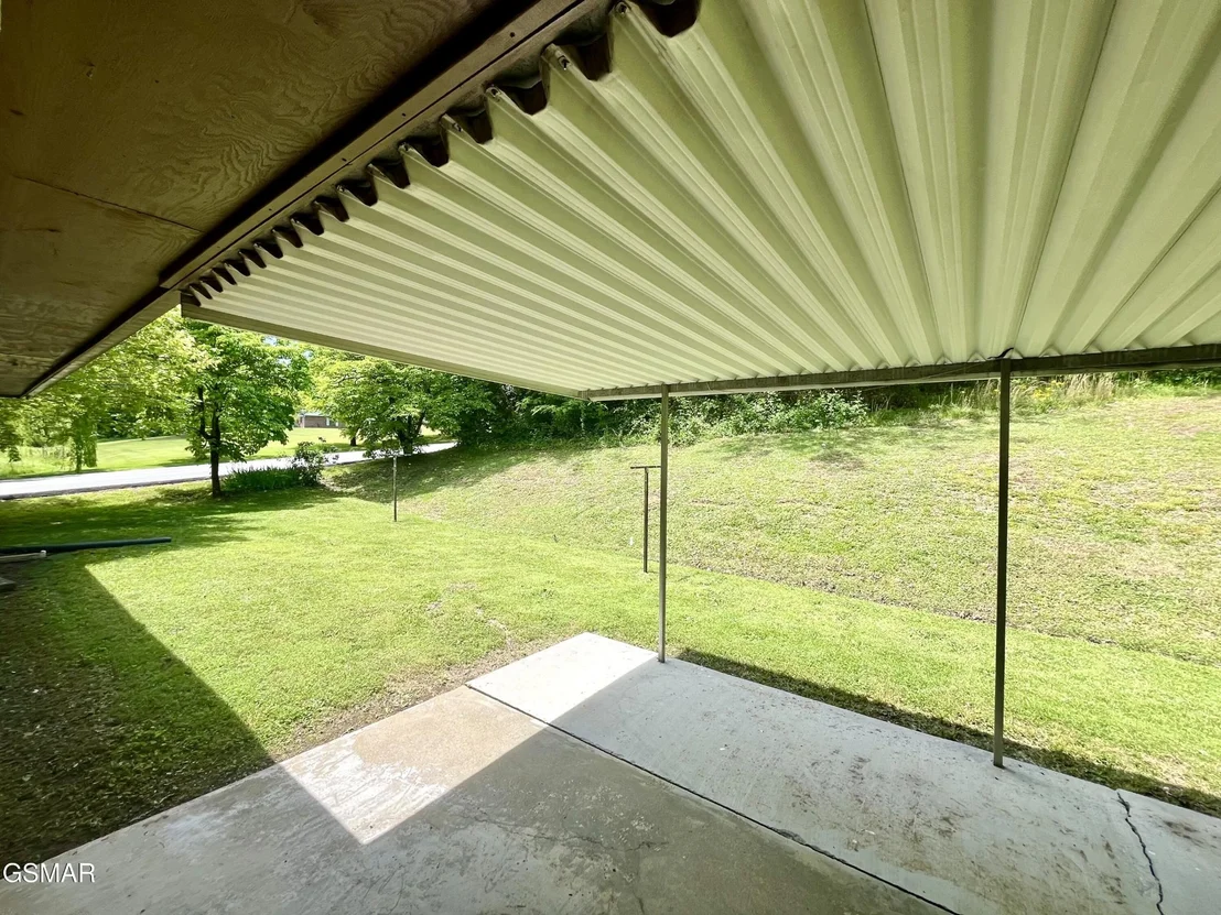 Photo of 827 Murphy Road