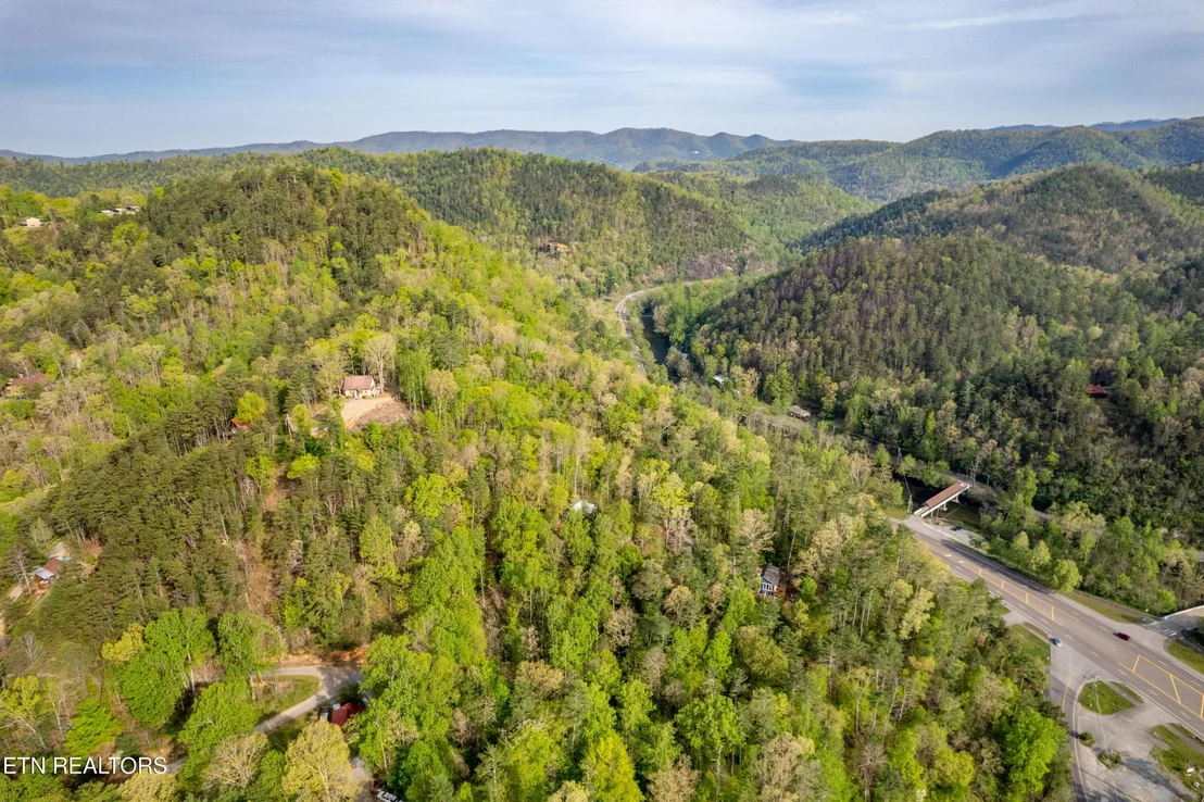 Photo of 240 Mt. Luke Rd