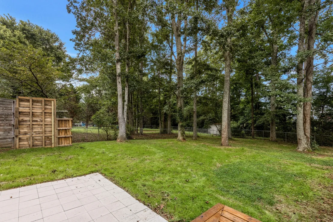 Photo of 3223 Bates Drive