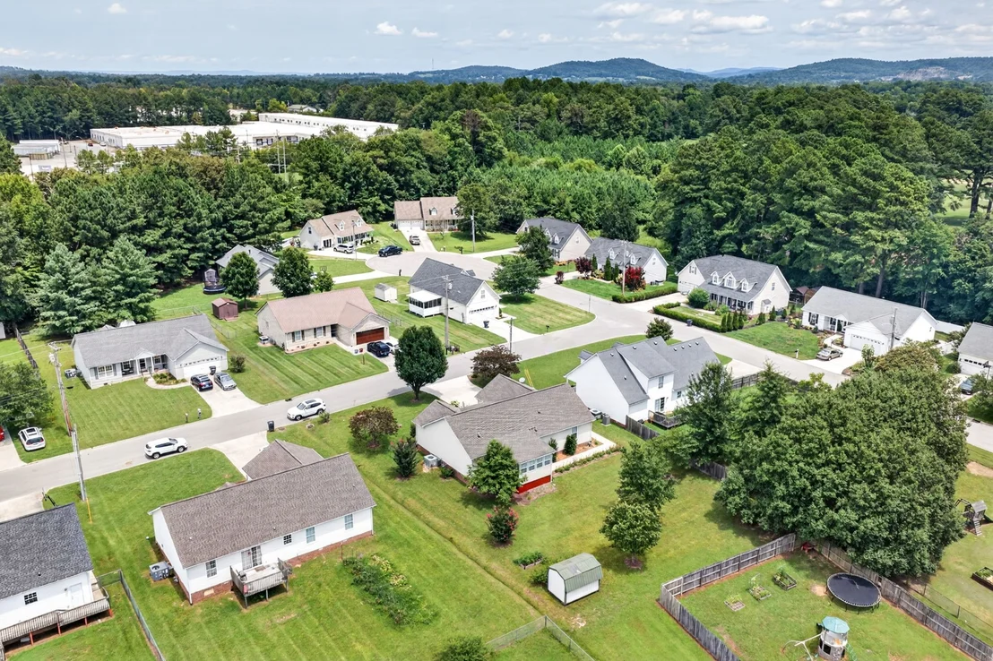 Photo of 1175 Dover Dr