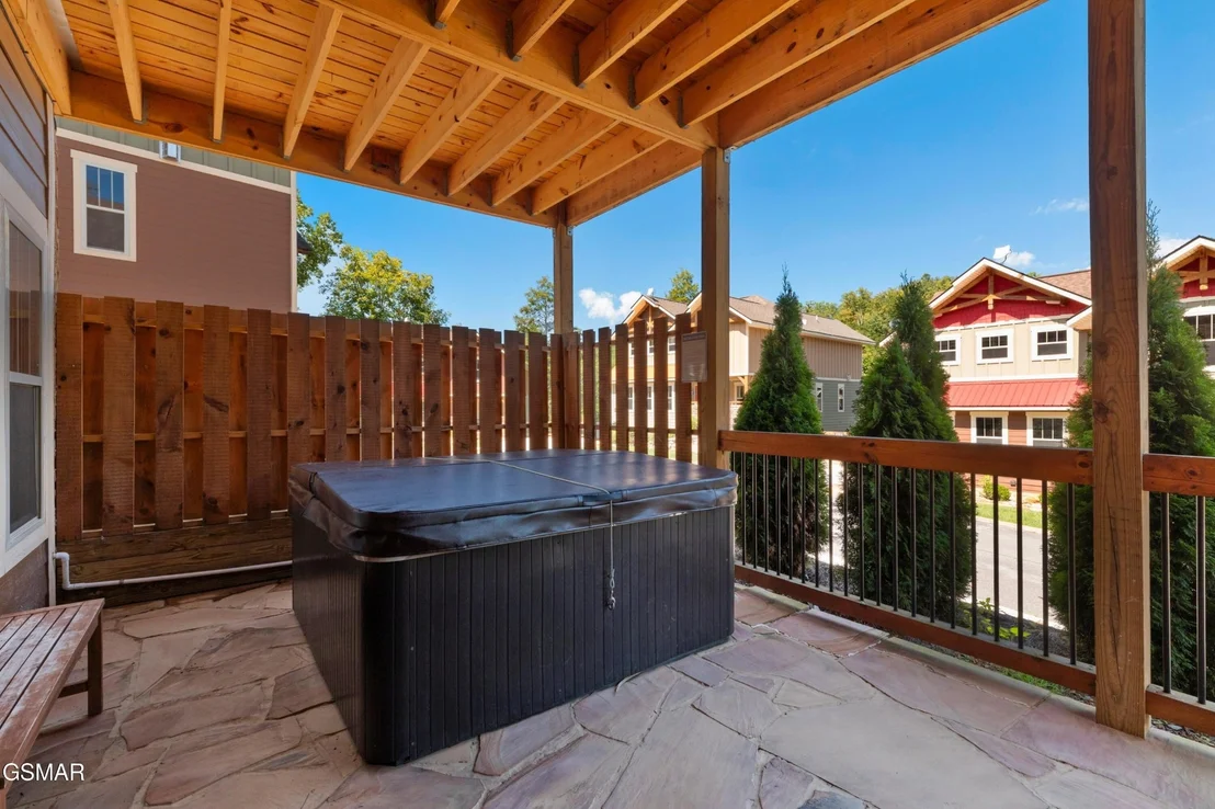 Photo of 810 Blacksmith Way