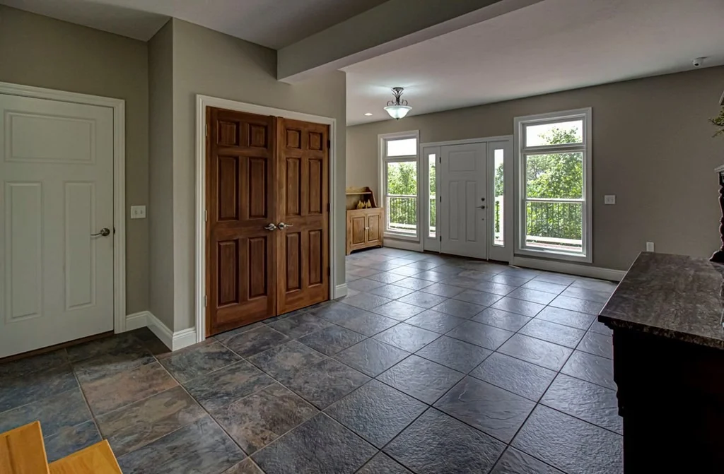 Photo of 604 Cedar Top Drive