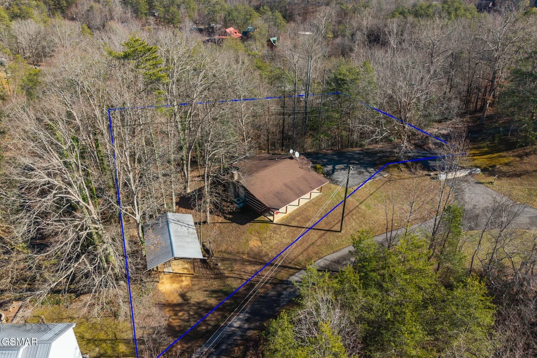 Photo of 2834 Longvale Lane