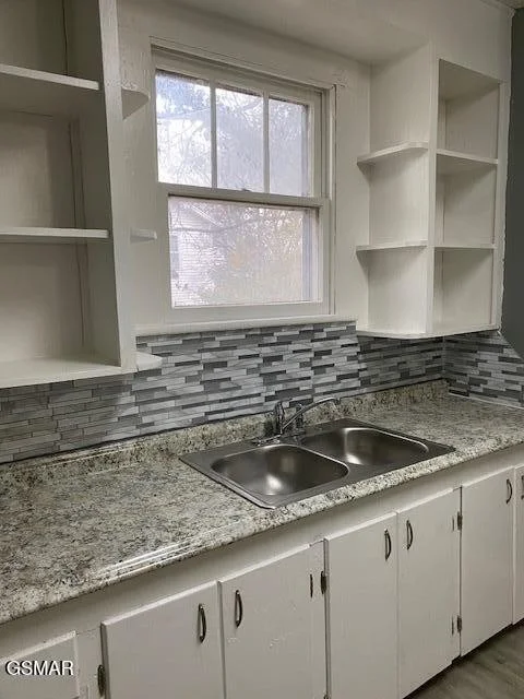 Photo of 616 Park Road