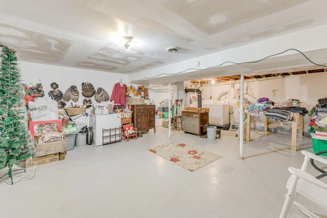 Photo of 3480 Lampkin Drive