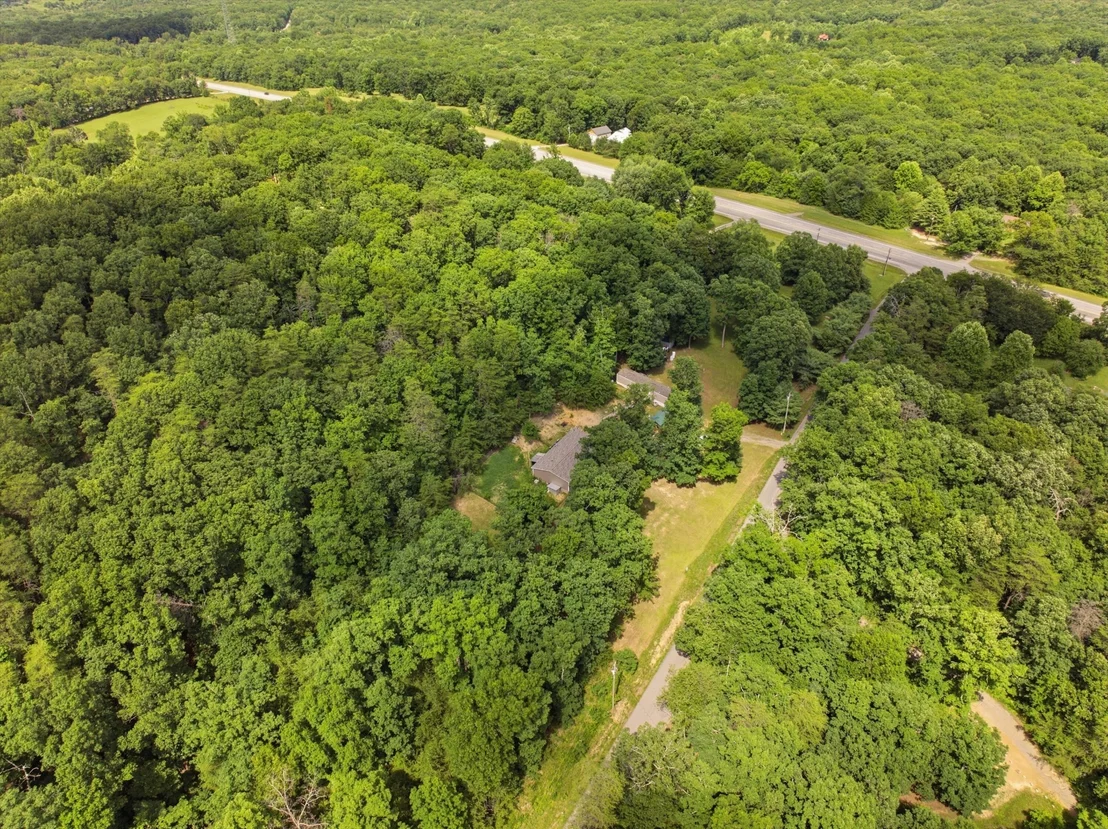 Photo of 40 Black Mountain Road