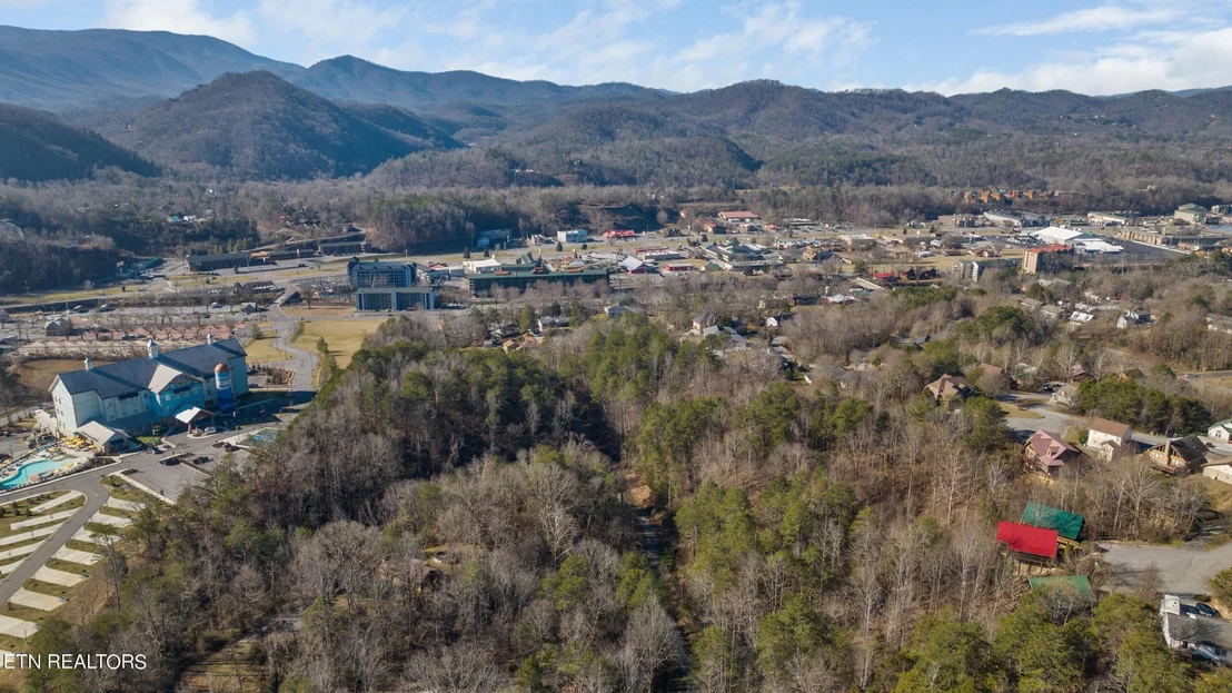 Photo of 820 Old Gate Rd