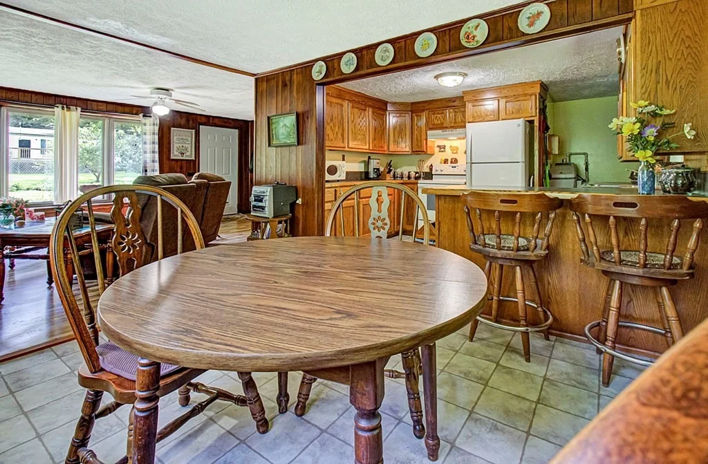 Photo of 3398 Bell Road