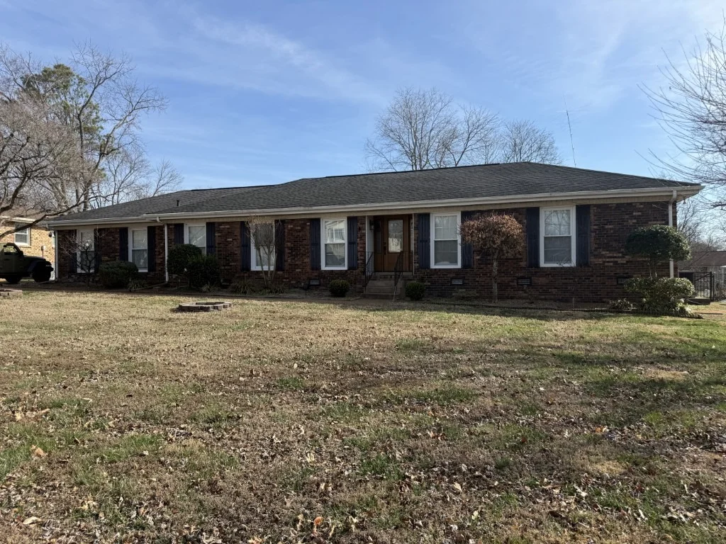 Photo of 4531 Baton Rouge Dr