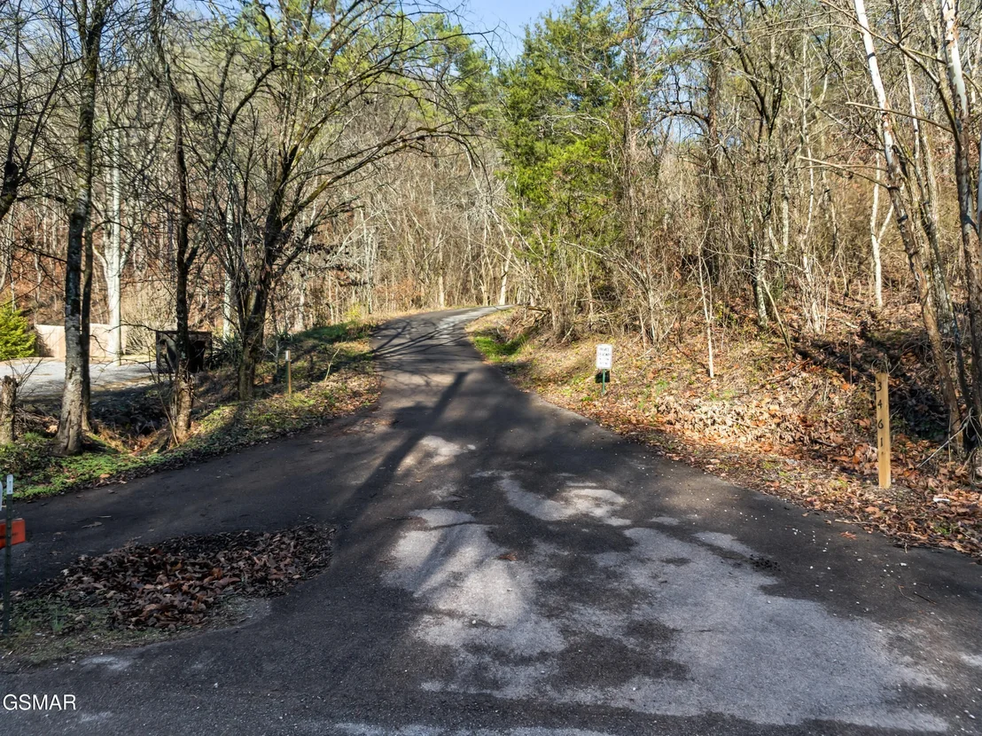 Photo of 3461 Lost Branch Road